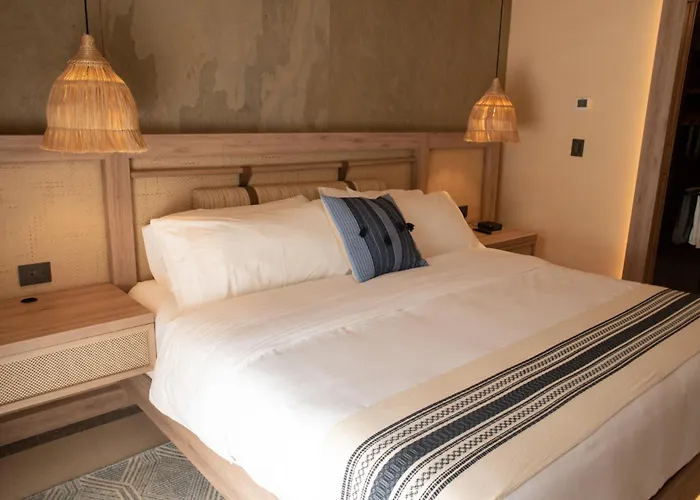 Hotel Indigo By Ihg Playa del Carmen