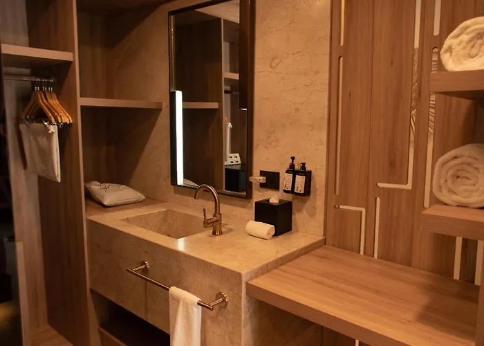 Hotel Indigo By Ihg