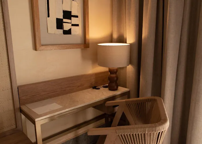 Hotel Indigo By Ihg Playa del Carmen