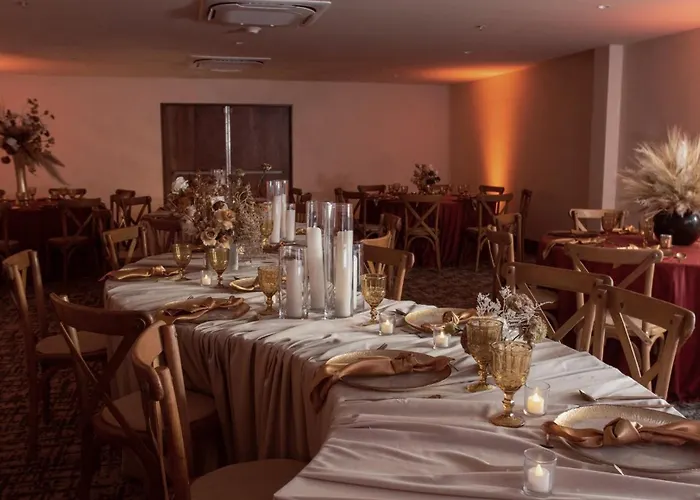 Hotel Indigo By Ihg Playa del Carmen