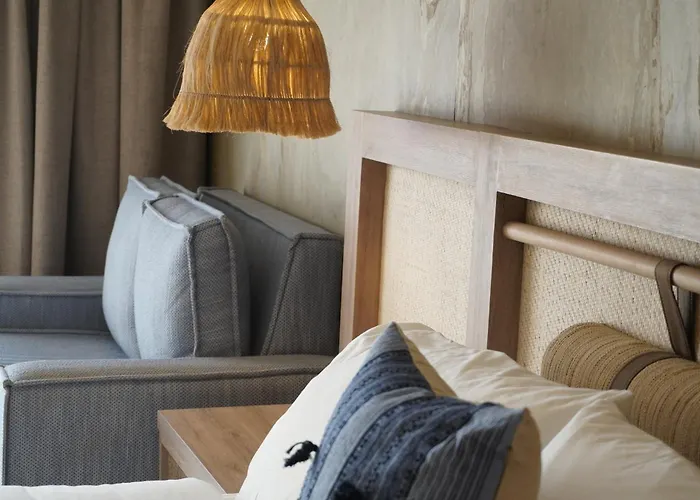 Indigo By Ihg Playa del Carmen