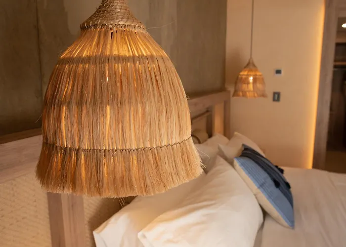 Indigo By Ihg 5* Playa del Carmen