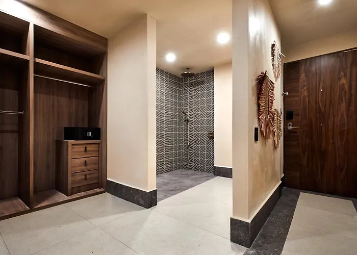 Indigo By Ihg