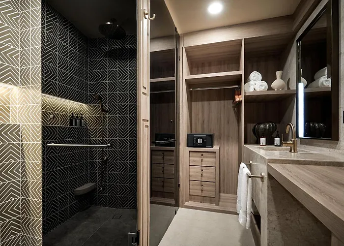 Indigo By Ihg 5*