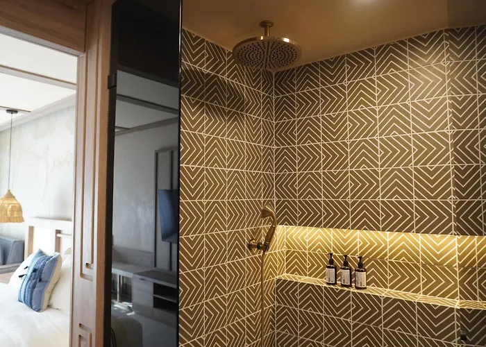 Hotel Indigo By Ihg