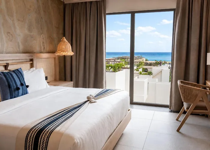 Hotel Indigo By Ihg